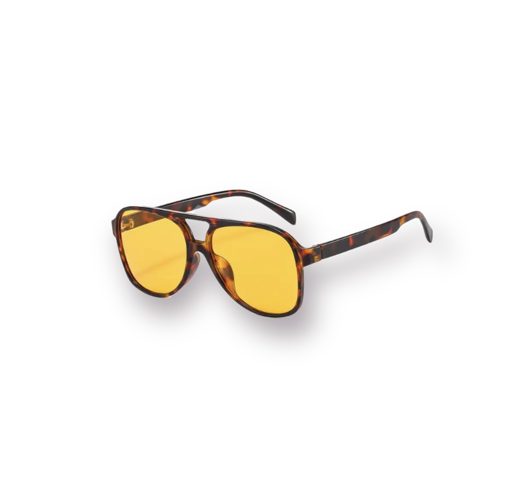 Sutton Sunglasses