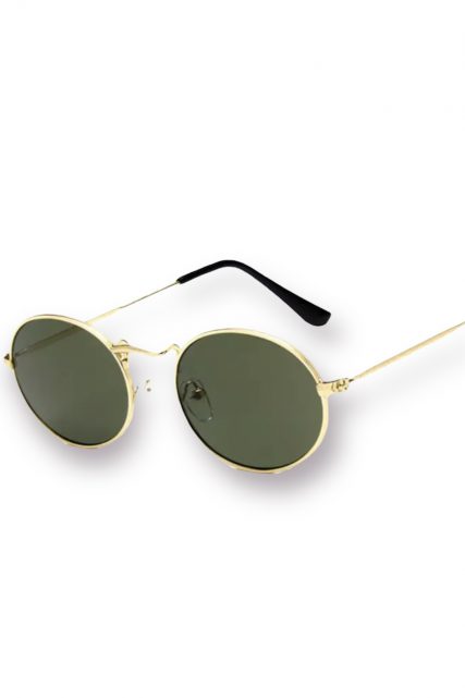 Heather Sunglasses