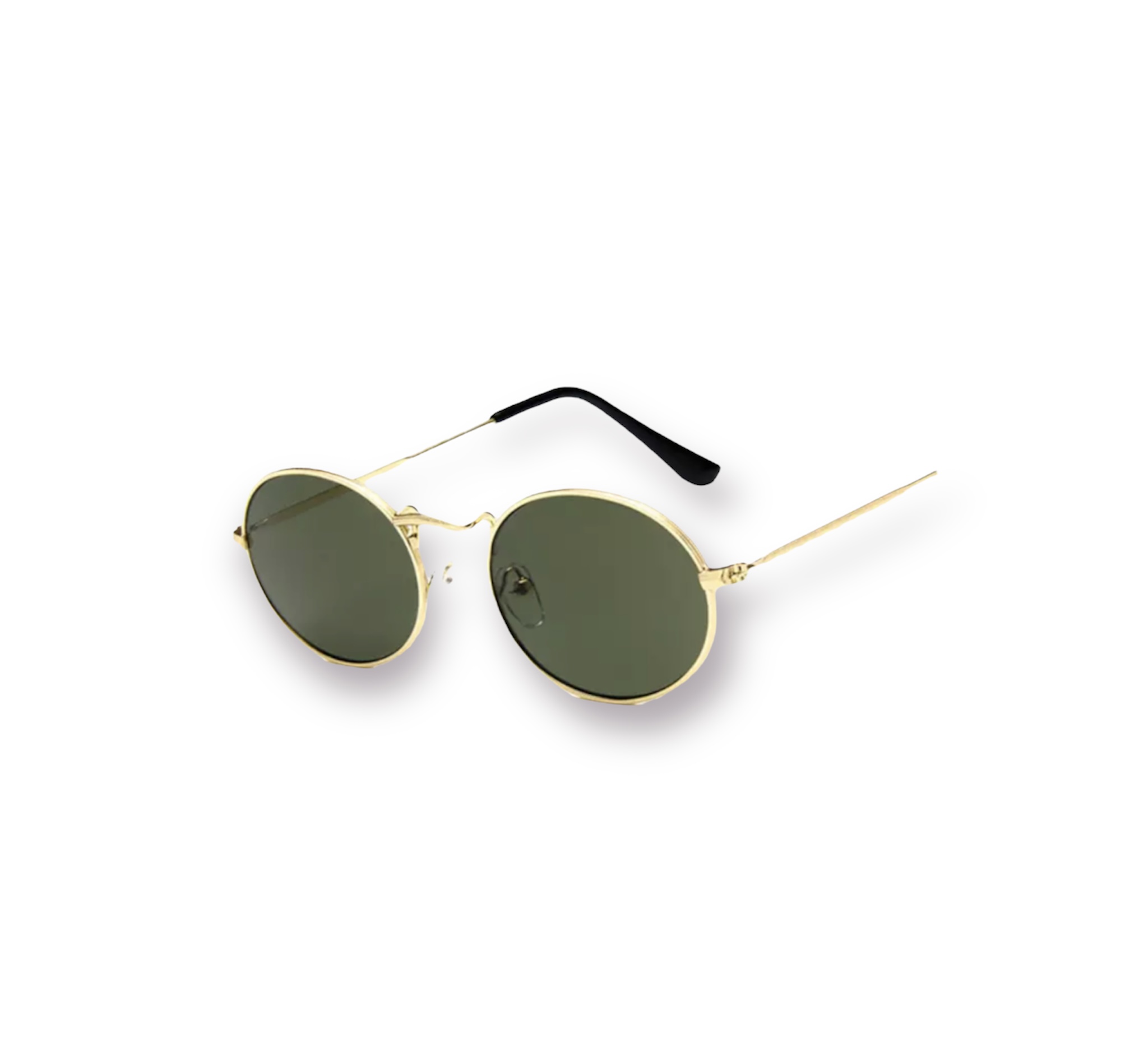 Heather Sunglasses