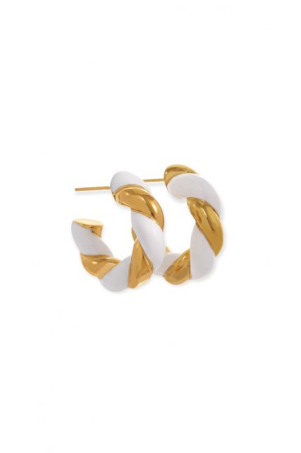 Lola Hoops