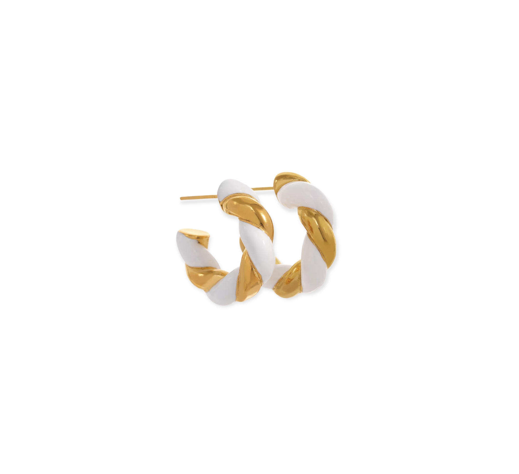 Lola Hoops