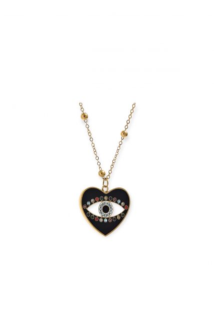 Jane Necklace