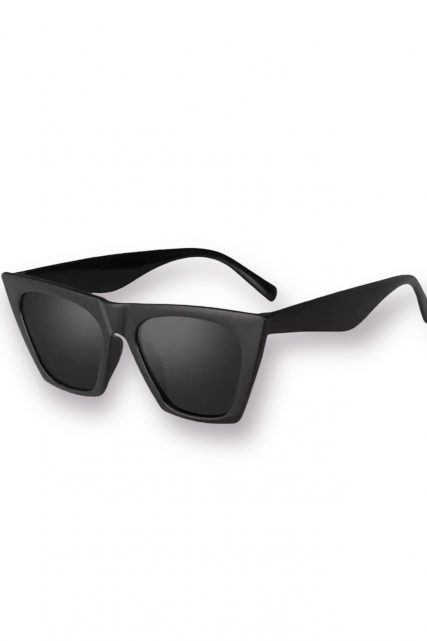 Christine Sunglasses