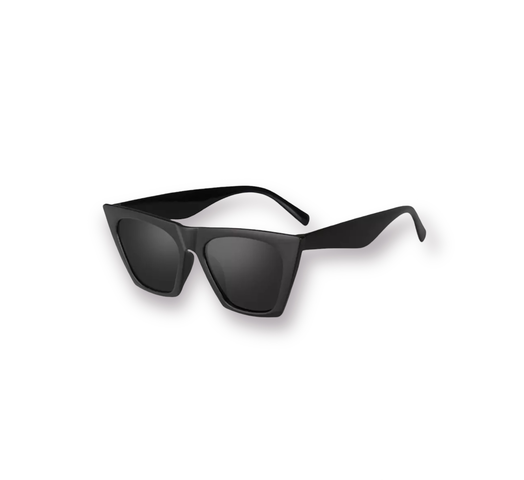 Christine Sunglasses