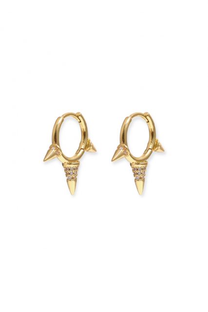 Drew Earrings