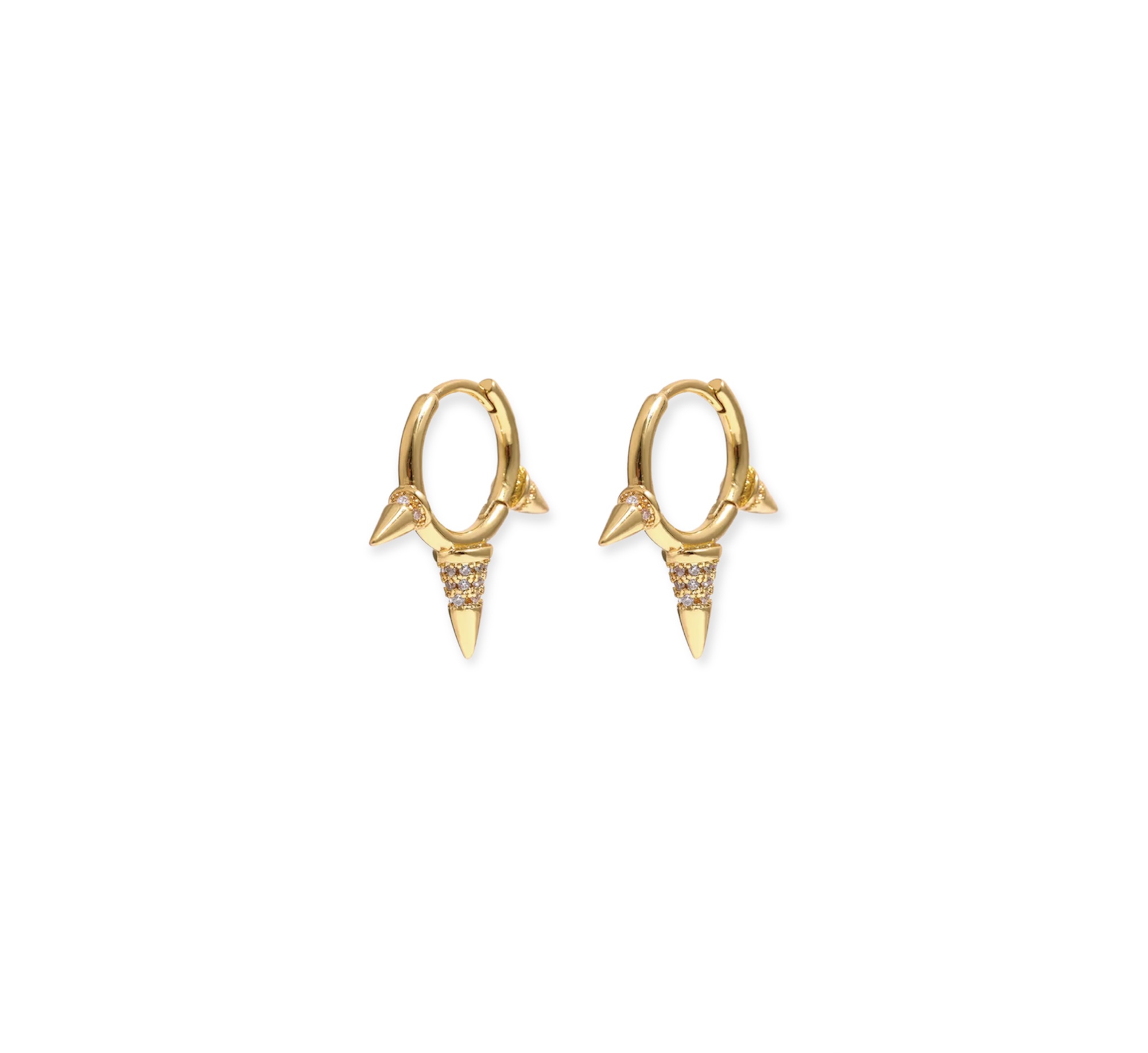 Drew Earrings