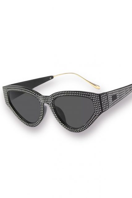 Garcelle Sunglasses