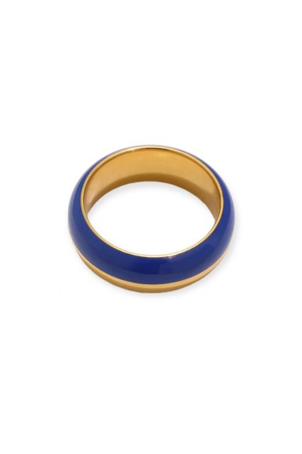 Dorit Ring