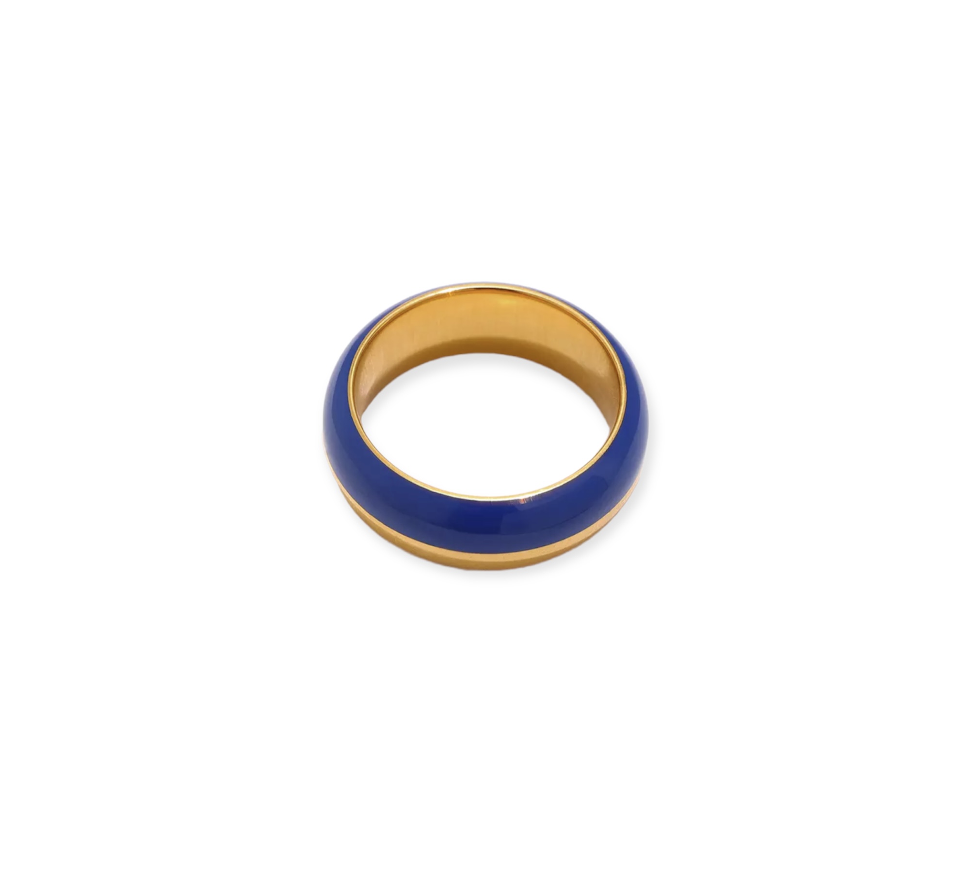 Dorit Ring
