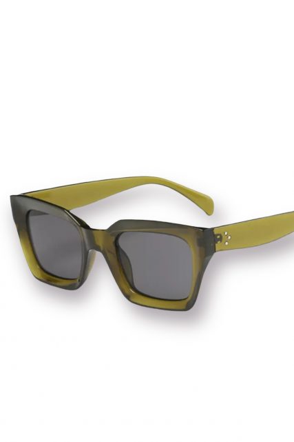 Gigi Sunglasses