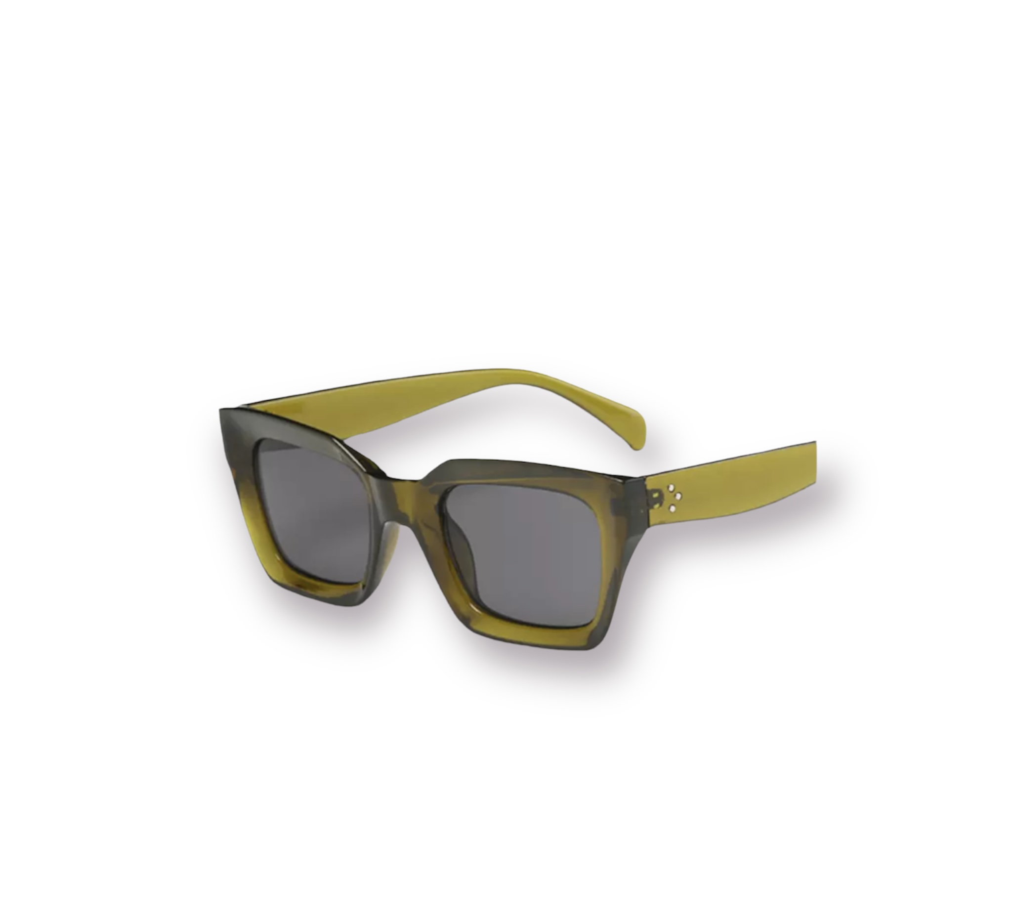 Gigi Sunglasses