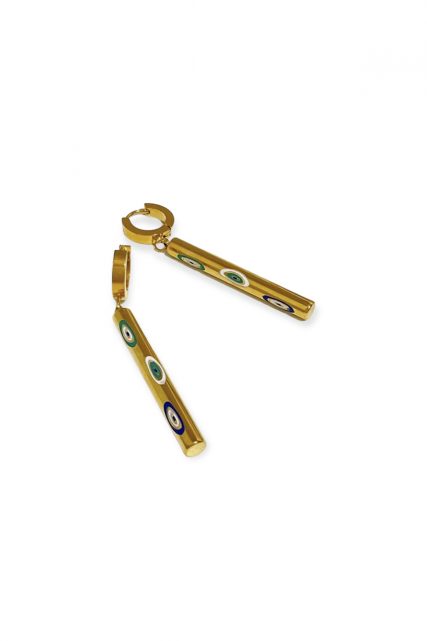Esme Earrings