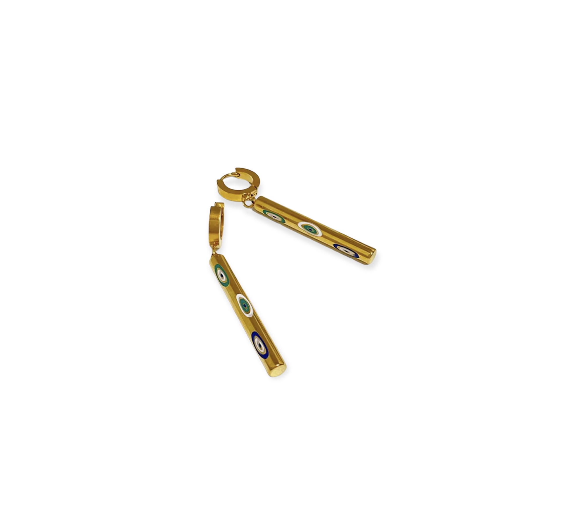 Esme Earrings