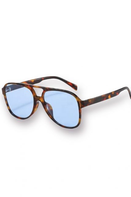 Emma Sunglasses