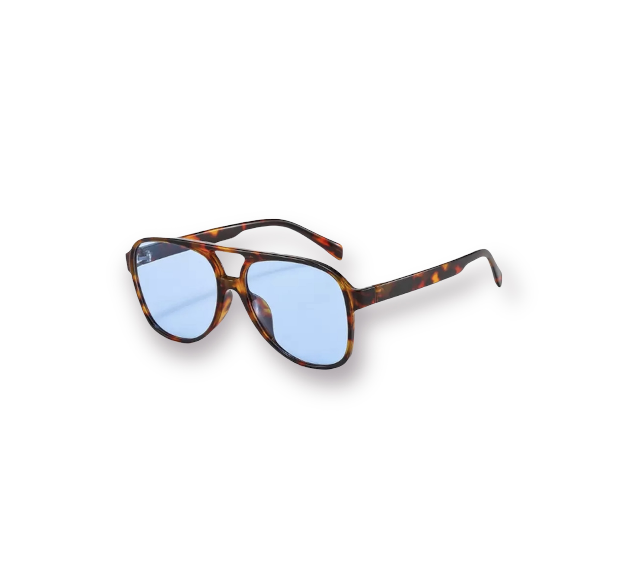 Emma Sunglasses