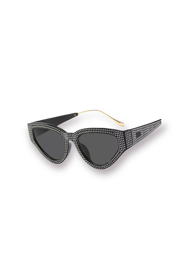 Garcelle Sunglasses