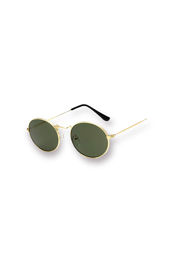 Heather Sunglasses