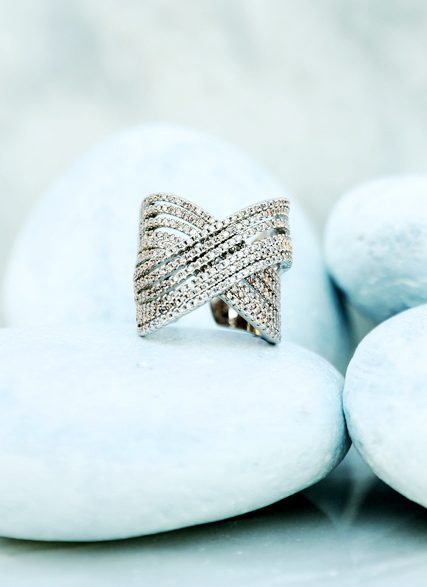 Daphne Ring