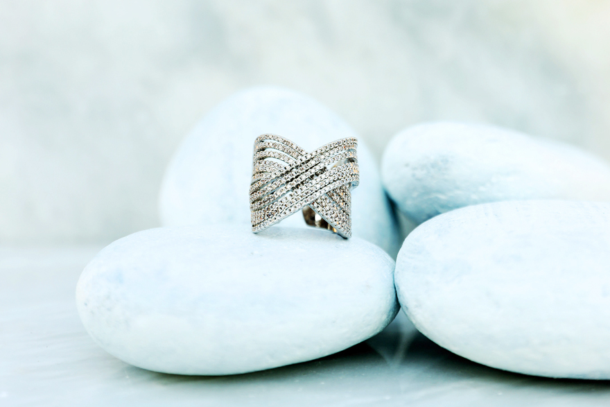 Daphne Ring