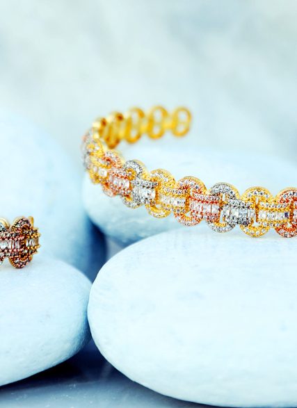 Janine Ring
