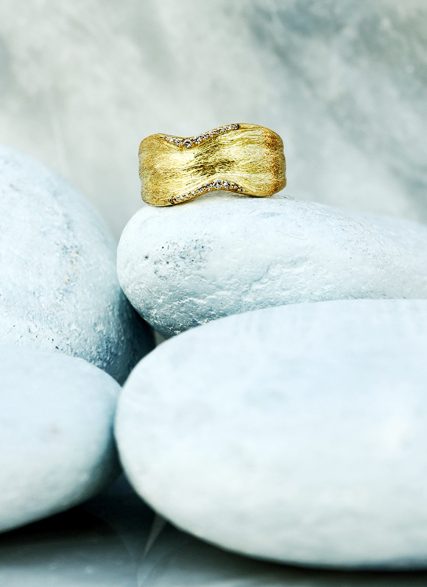 Armond Ring