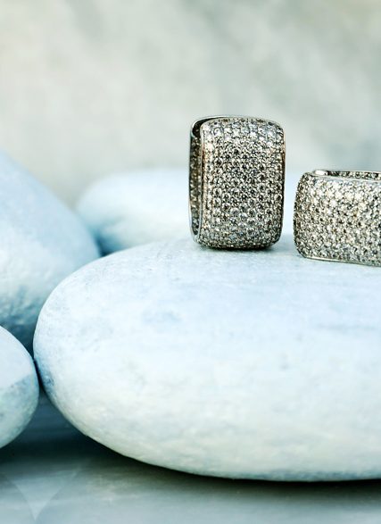 Ana Earrings