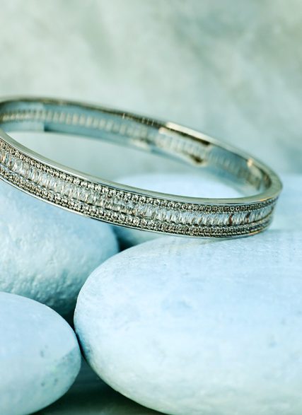 Addie Bracelet