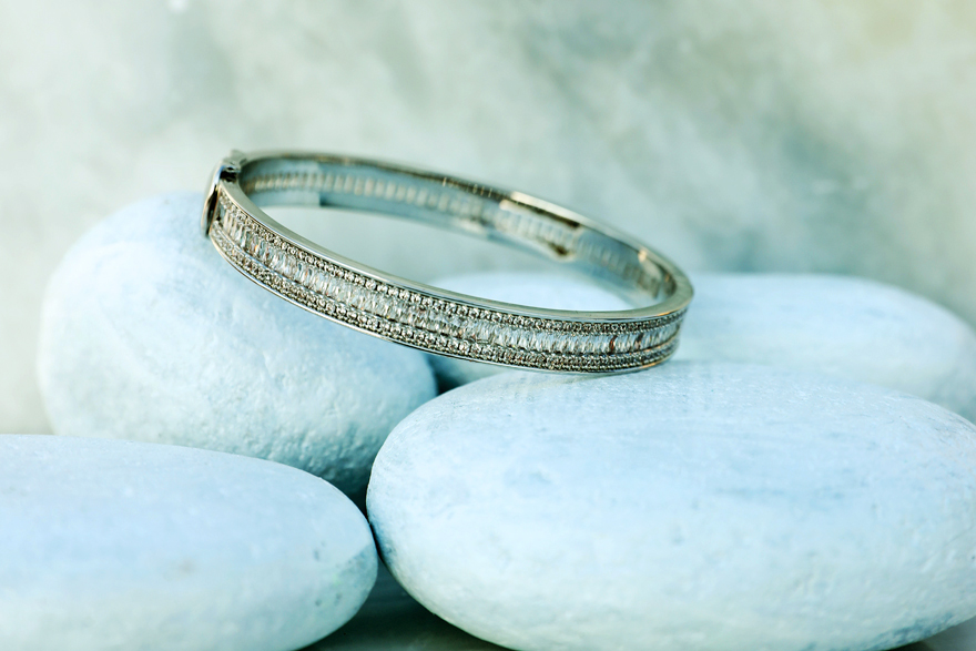 Addie Bracelet