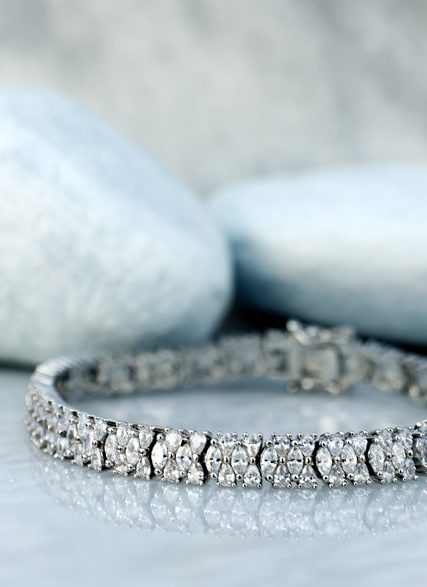 Ellis Bracelet