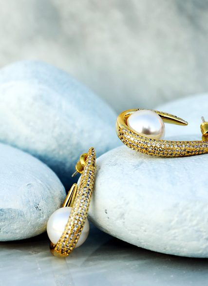 Piper Earrings