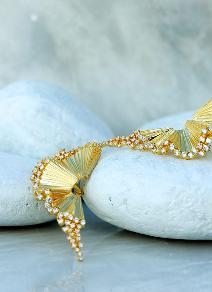 Thatcher Earrings