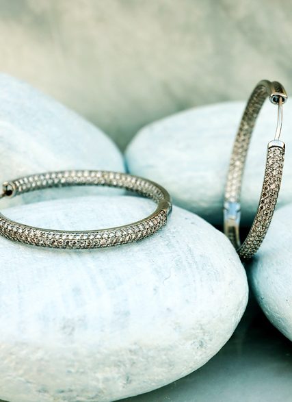 Karev Hoops
