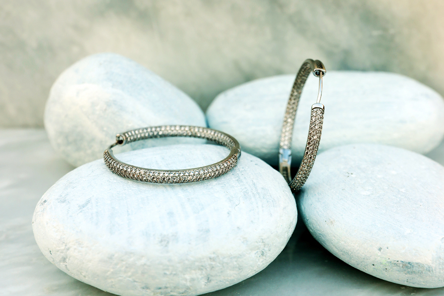 Karev Hoops