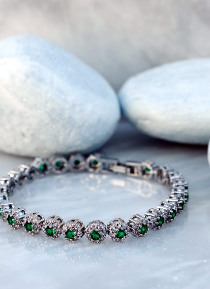 Robbin Bracelet