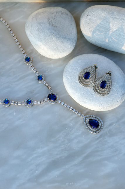Avery Set