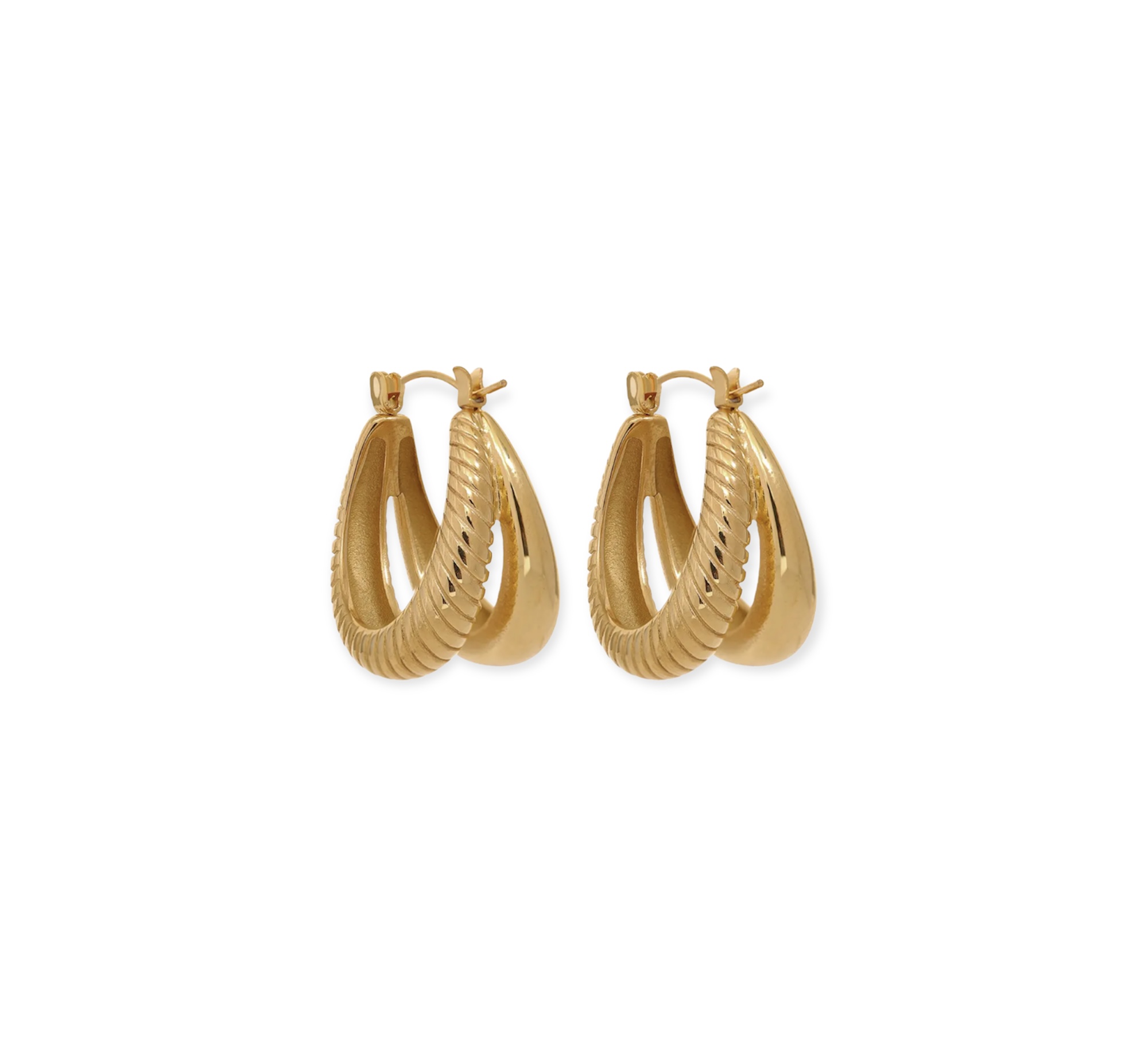 Darla Hoops