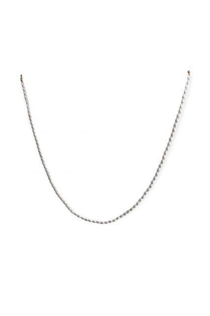 Bianca Necklace