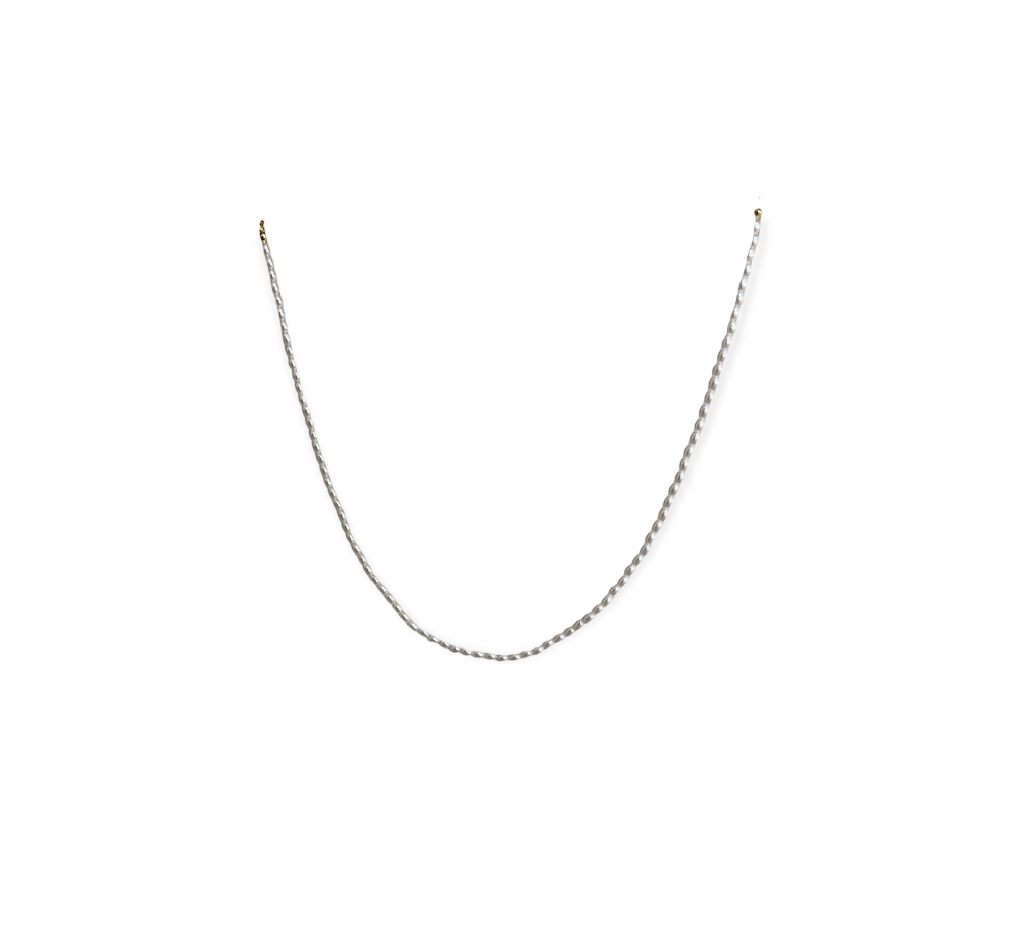 Bianca Necklace