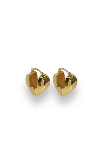 Willow Earrings