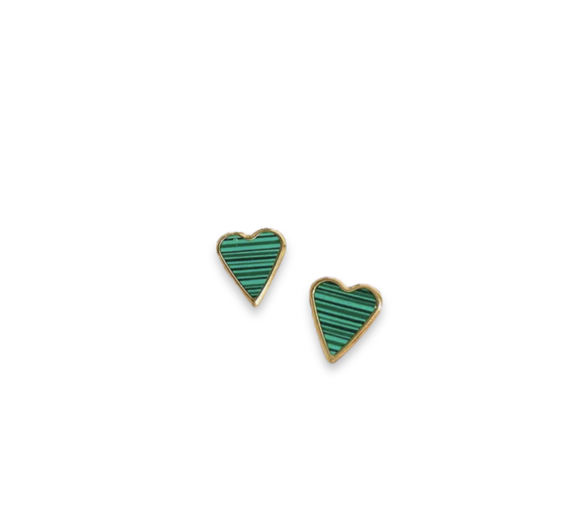 Miley Earrings