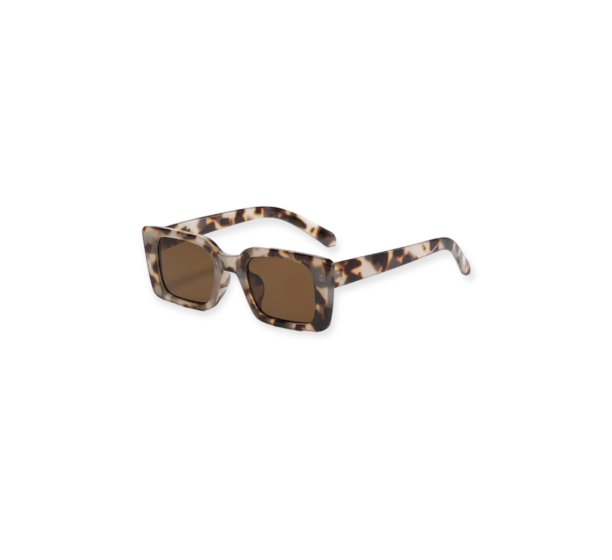 Jojo Sunglasses