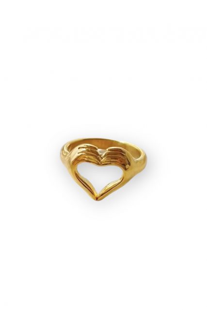 Charlotte Ring