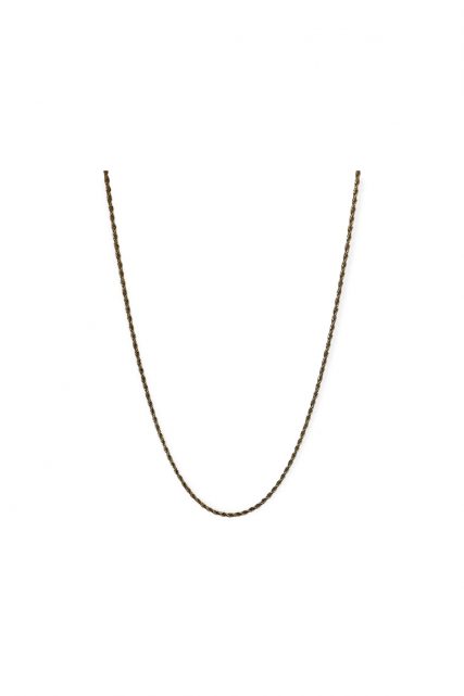 Harvey Necklace