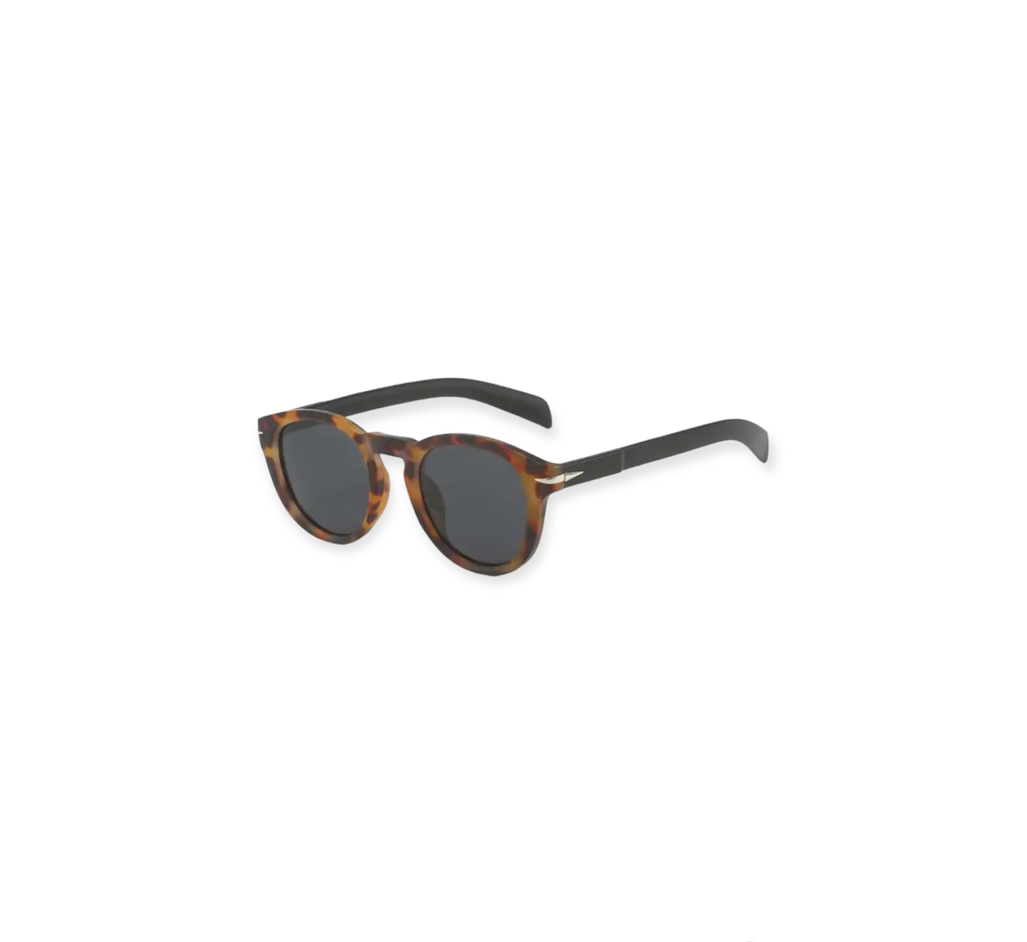 Finn Sunglasses