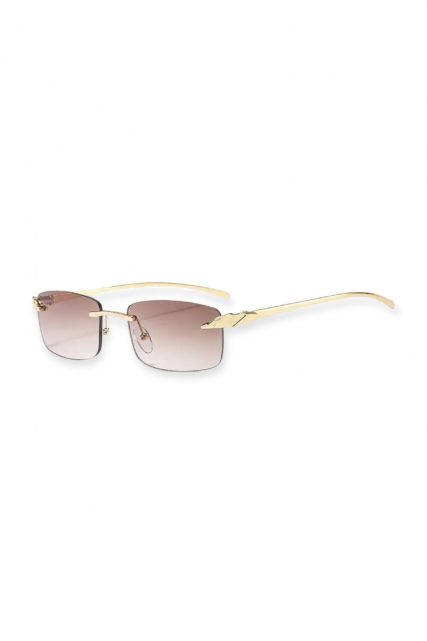 Aurem Sunglasses