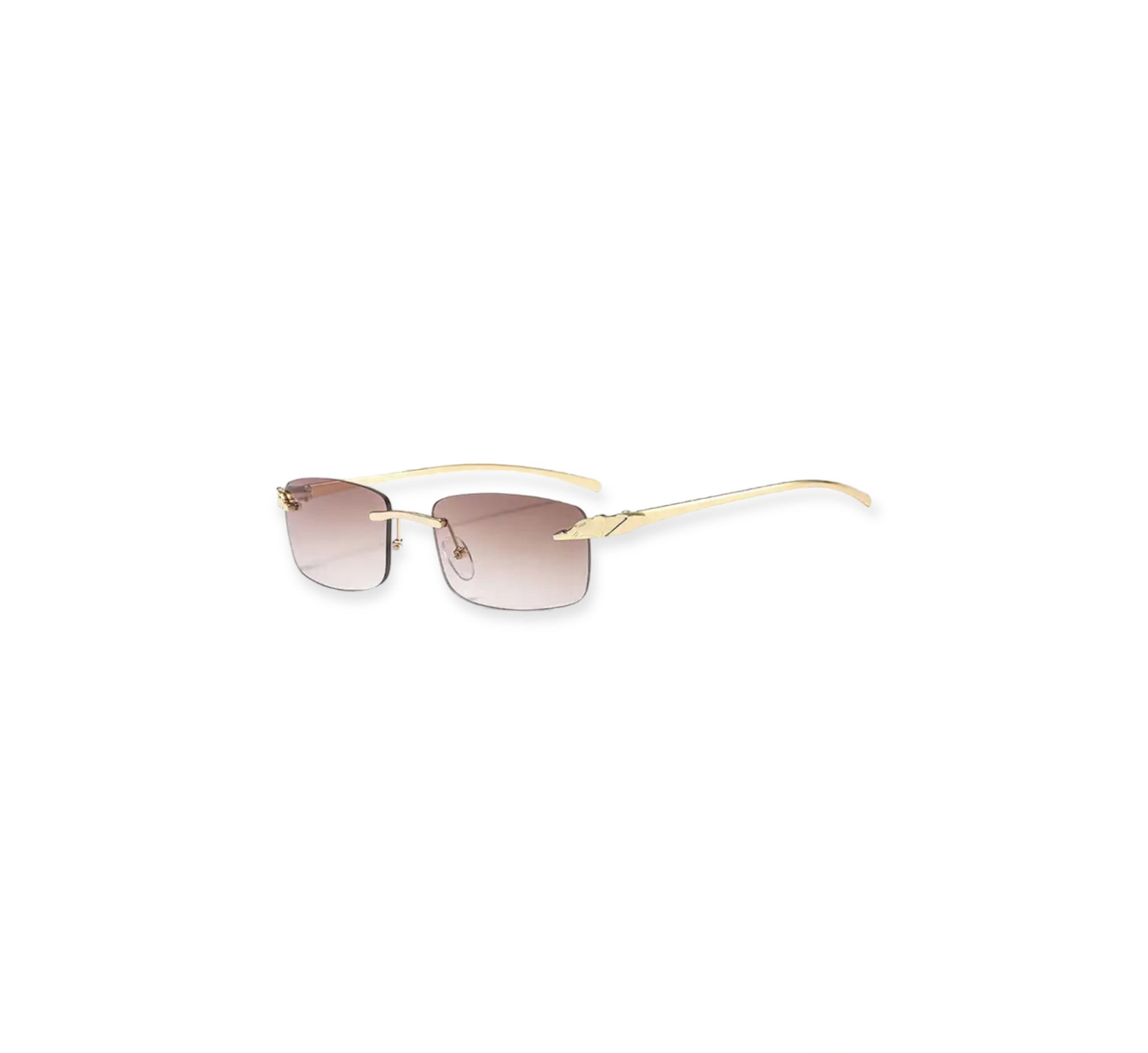 Aurem Sunglasses