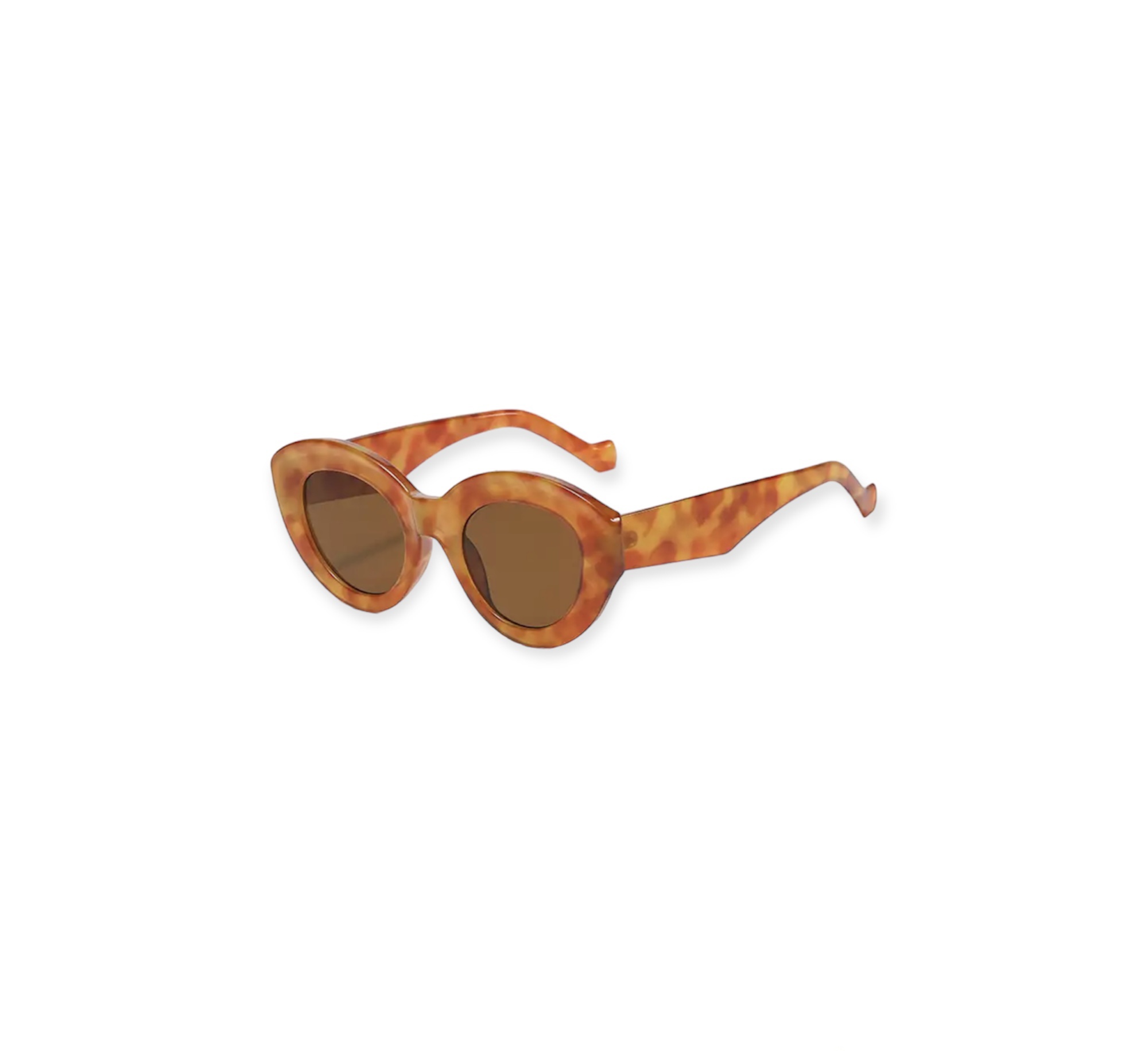 Leo Sunglasses