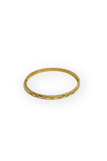 Fiona Bracelet