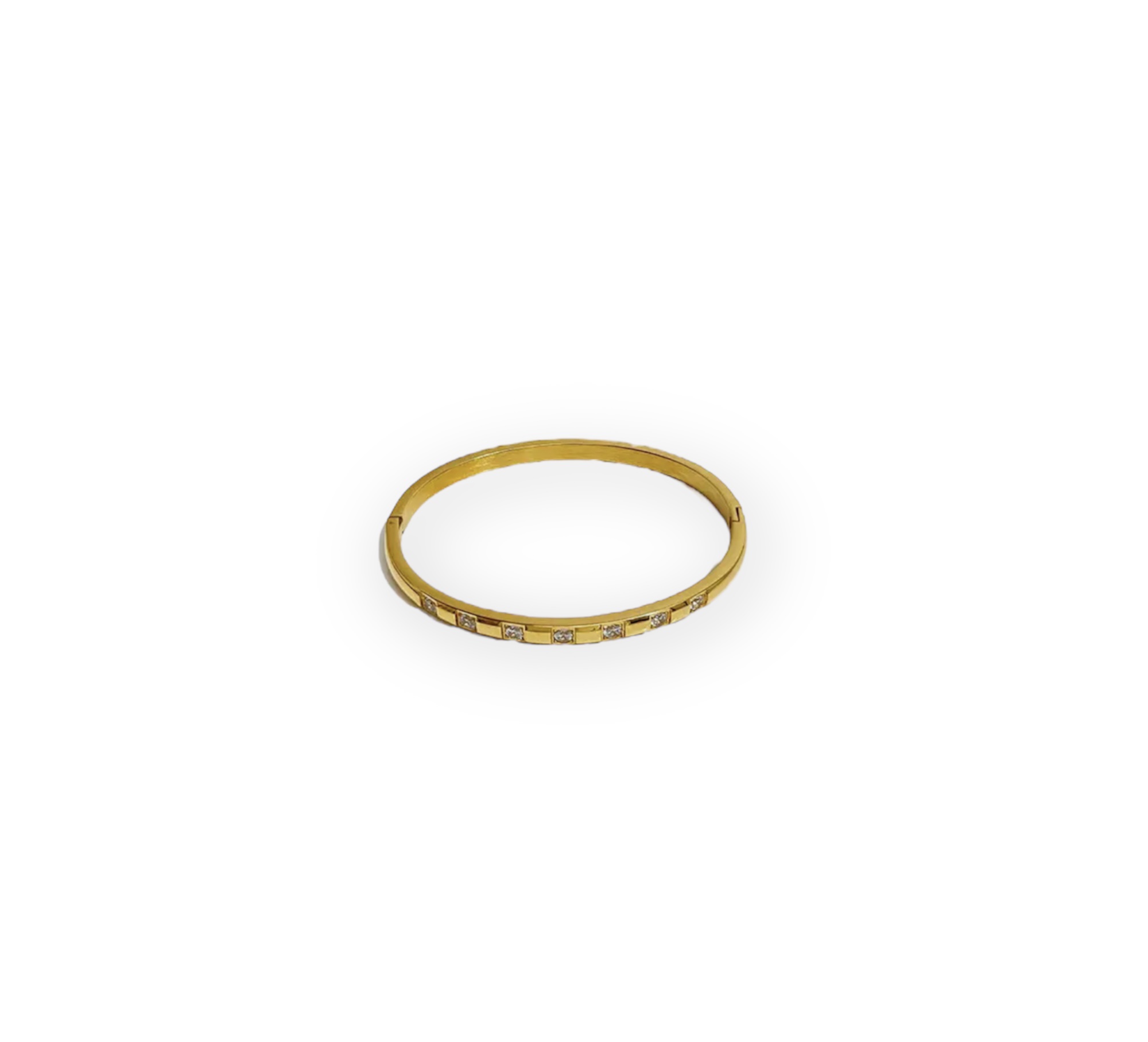 Fiona Bracelet
