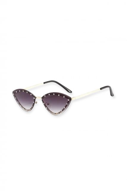 Stella Sunglasses